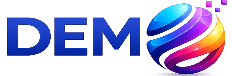 Demo